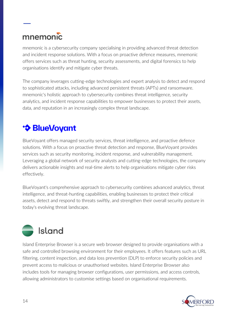 Somerford-Prospectus-Page-16-2025.png