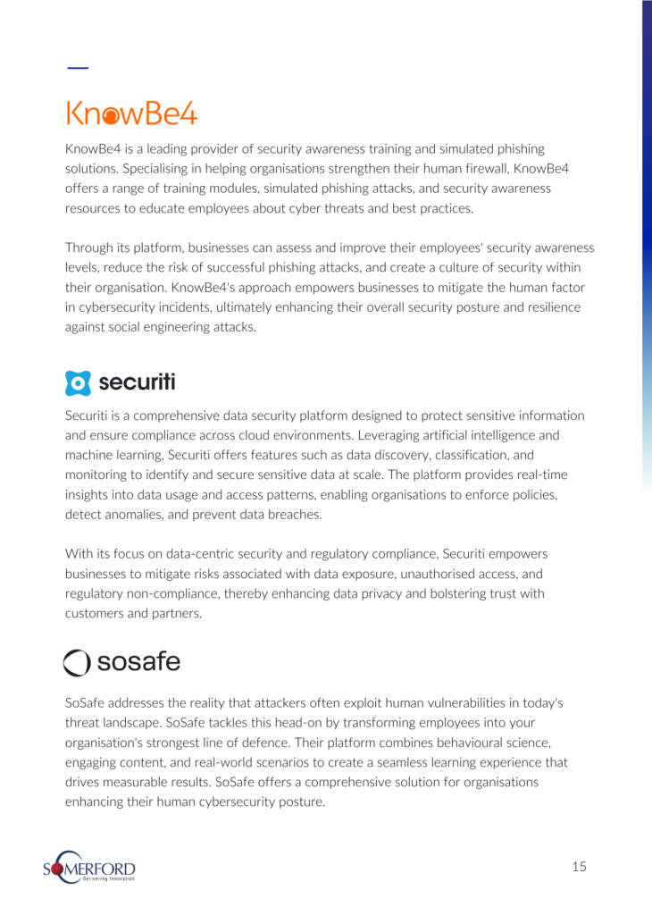 Somerford-Prospectus-Page-17-2025.png