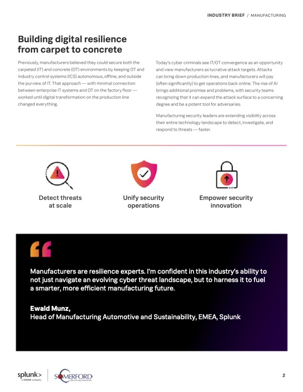 Splunk-Manufacturing-Whitepaper-240829-Page-2
