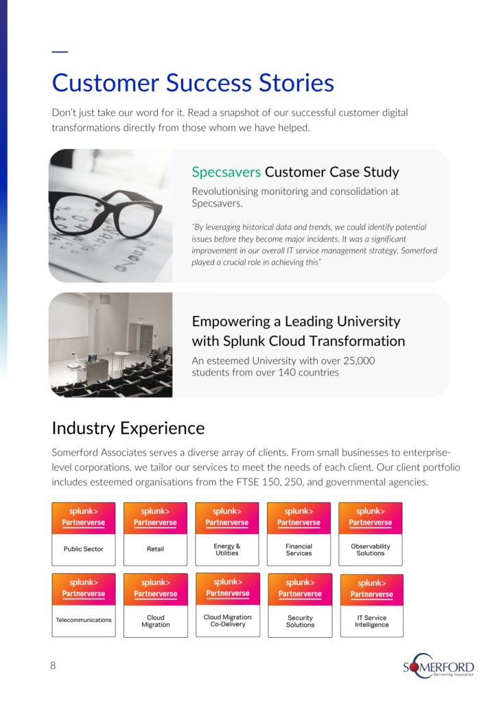 Somerford Full Prospectus Brochure Digital Version - 150525