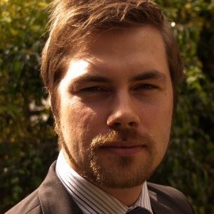 Ben M, Somerford