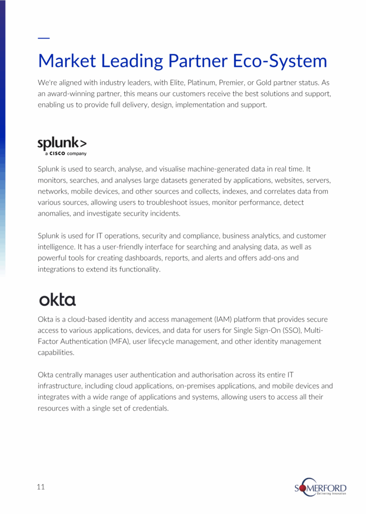 Prospectus Page 13 (15:07:25)