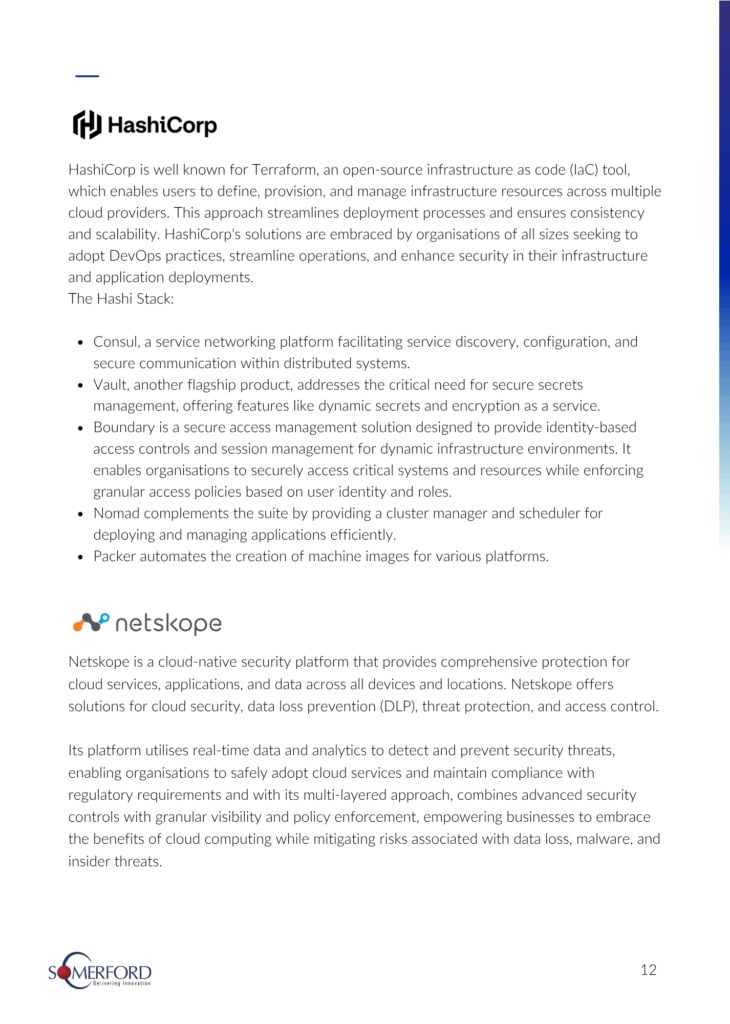 Prospectus Page 14 (15:07:25)