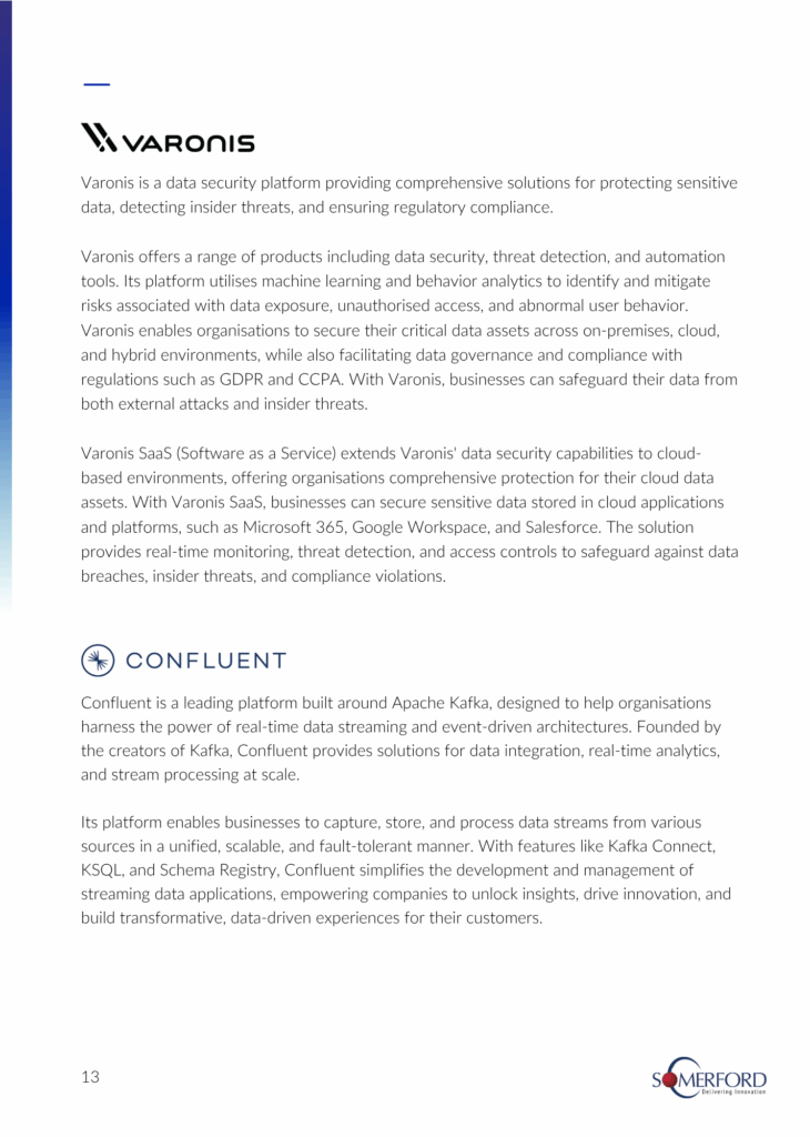 Prospectus Page 15 (15:07:25)