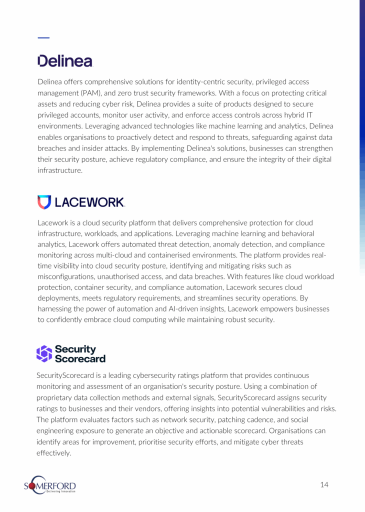 Prospectus Page 16 (15:07:25)