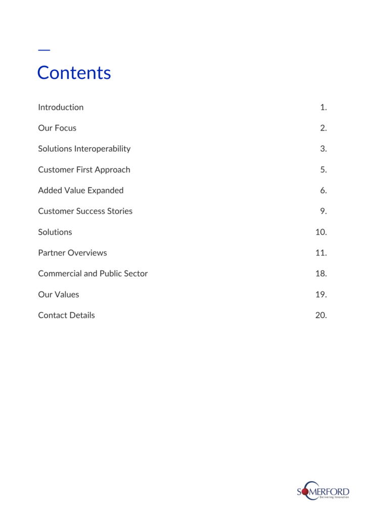 Prospectus Page 2 (15:07:25)