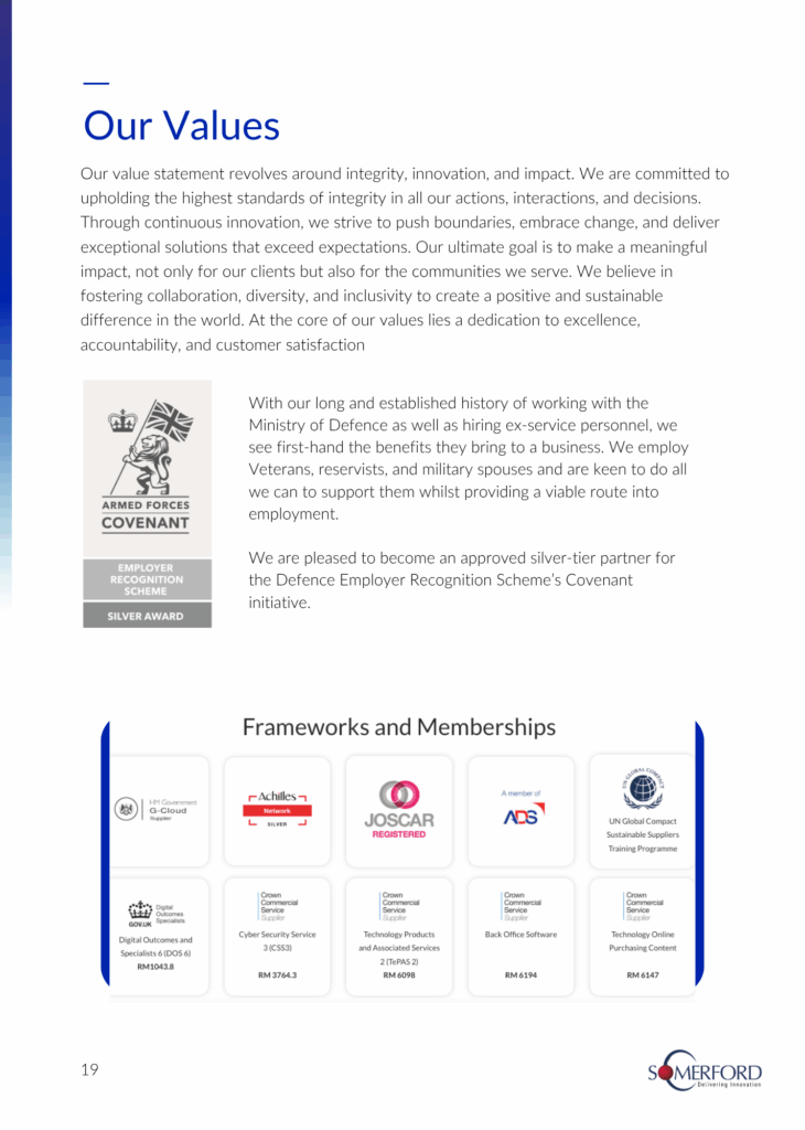 Prospectus Page 21(15:07:25)