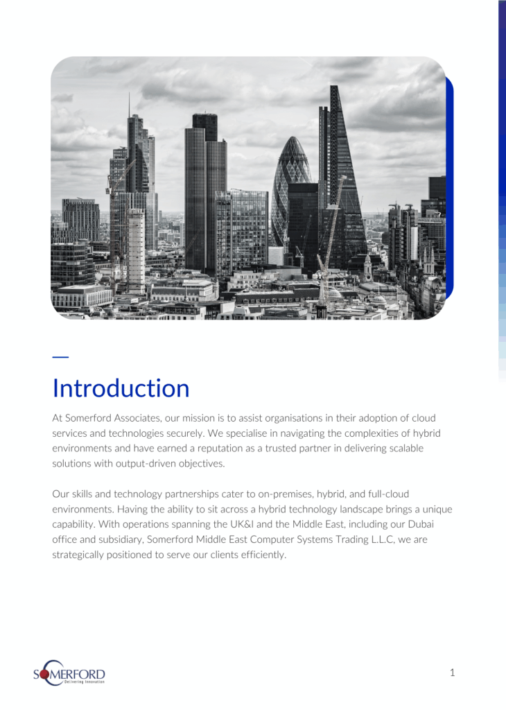 Prospectus Page 3 (15:07:25)