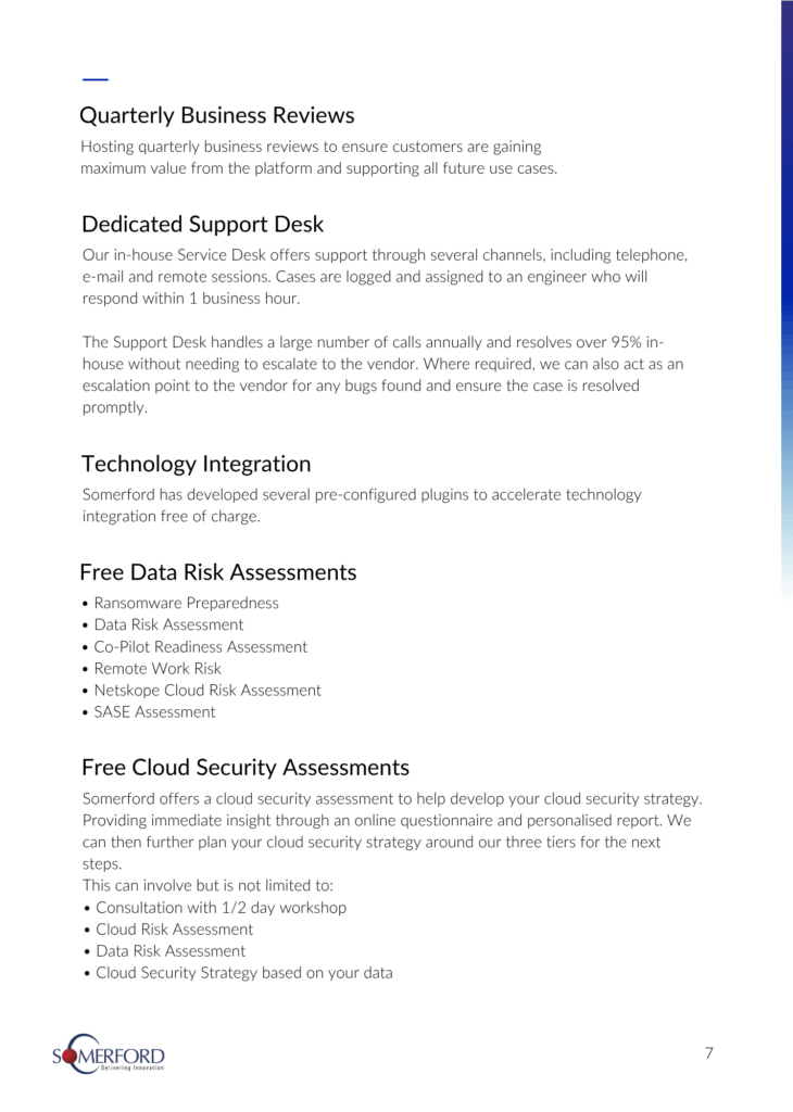 Prospectus Page 9 (15:07:25)