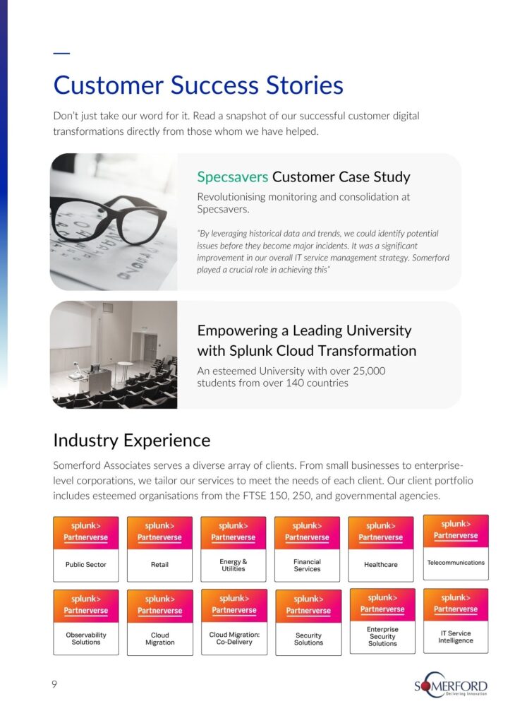 Somerford Full Prospectus Brochure Digital Version - 240725 (1)
