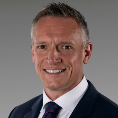 Phil W, NI Image