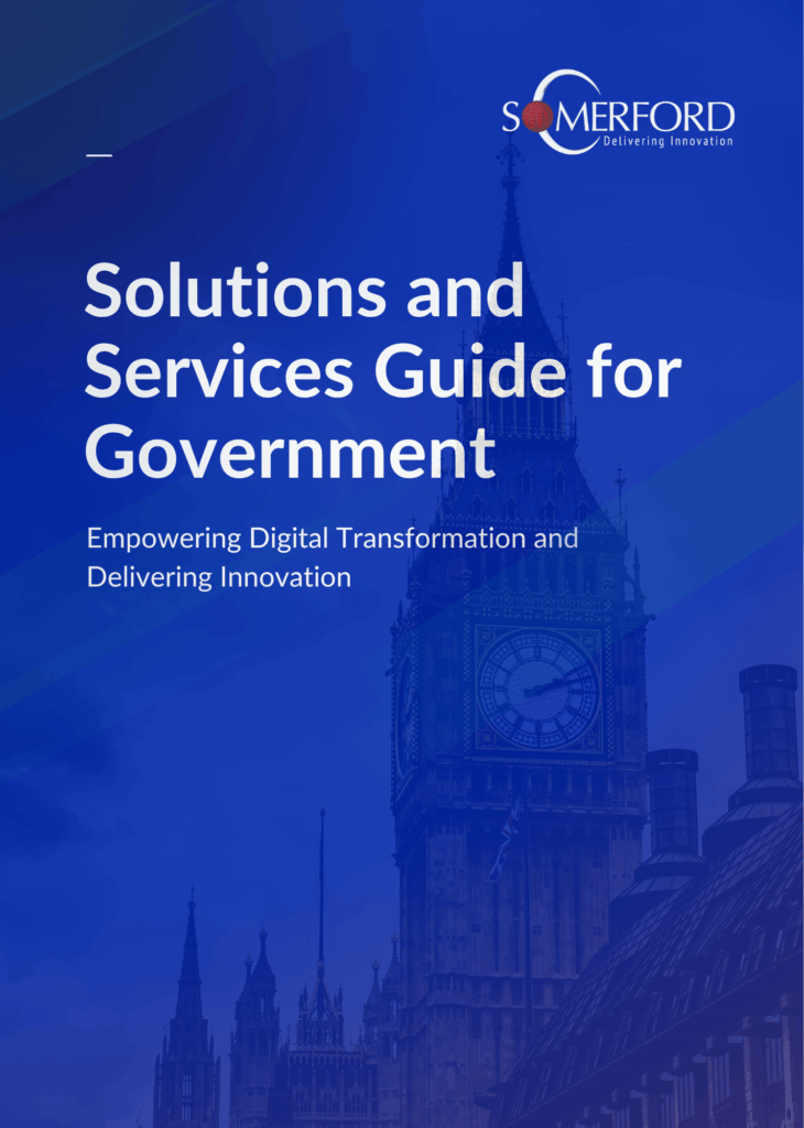 gov prospectus page 1 28_10_25