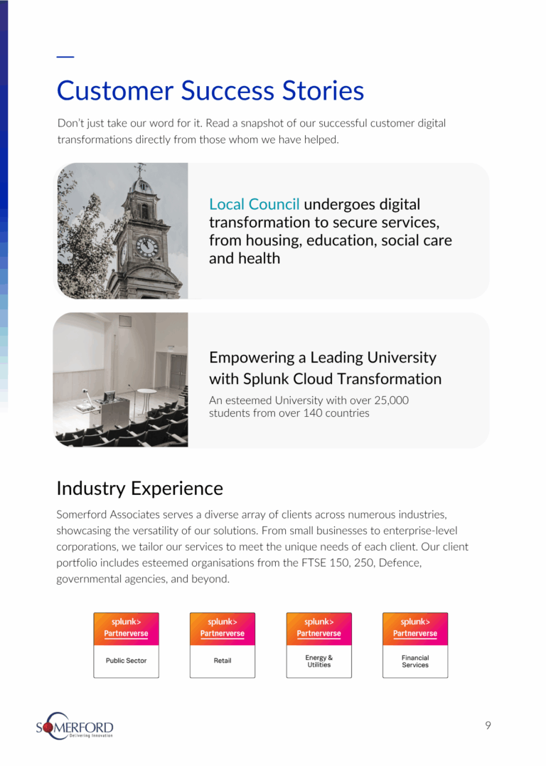 gov prospectus page 10 28_10_25