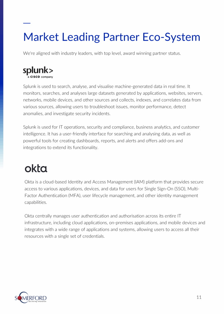 gov prospectus page 12 28_10_25