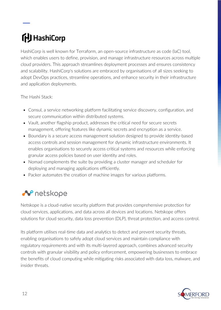 gov prospectus page 13 28_10_25