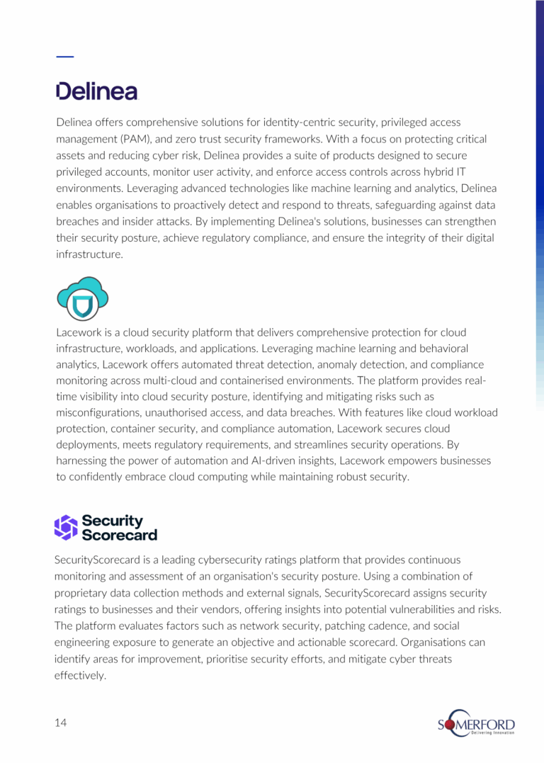 gov prospectus page 15 28_10_25