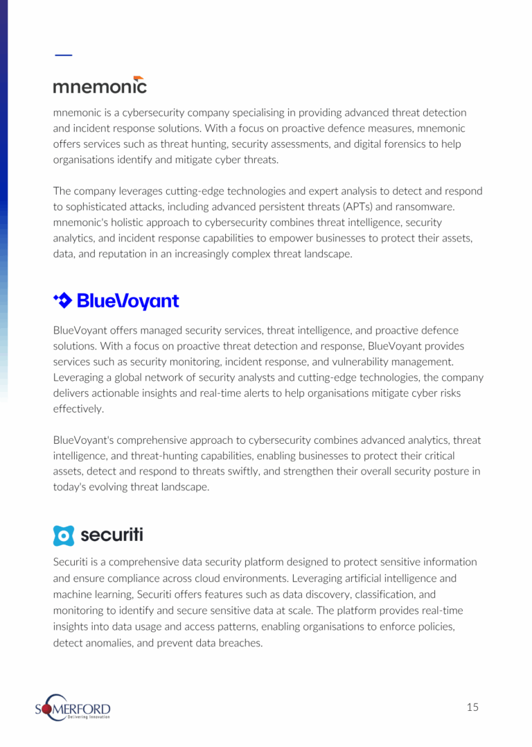 gov prospectus page 16 28_10_25