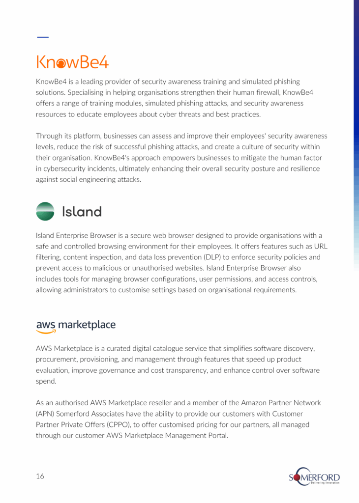 gov prospectus page 17 28_10_25