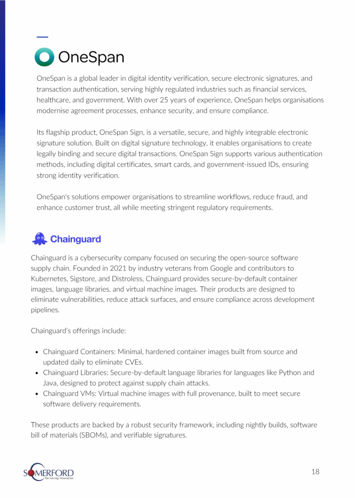 gov prospectus page 19 28_10_25