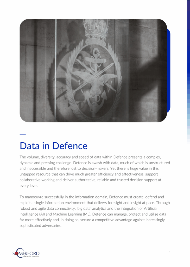 gov prospectus page 2 28_10_25