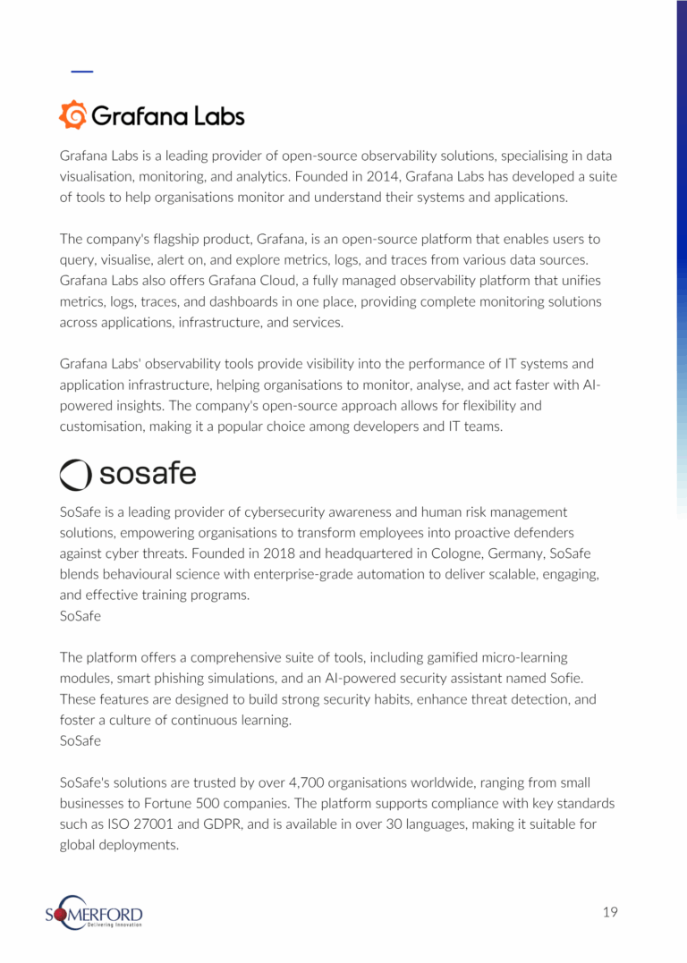 gov prospectus page 20 28_10_25