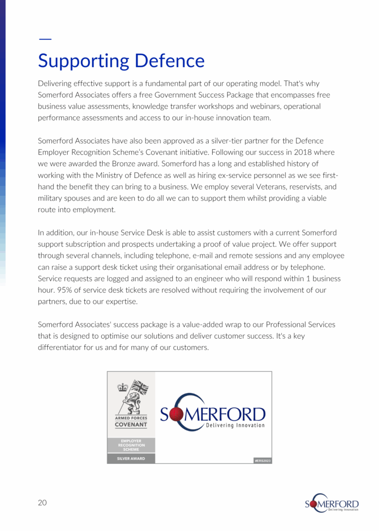 gov prospectus page 21 28_10_25