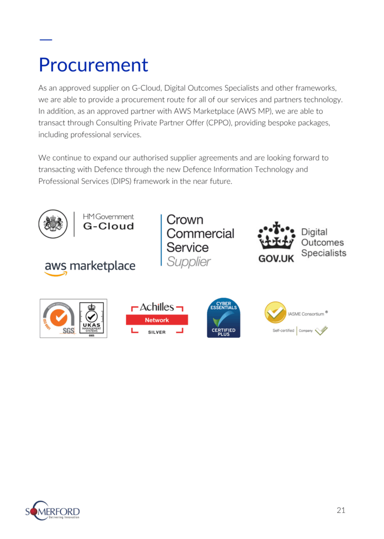 gov prospectus page 22 28_10_25