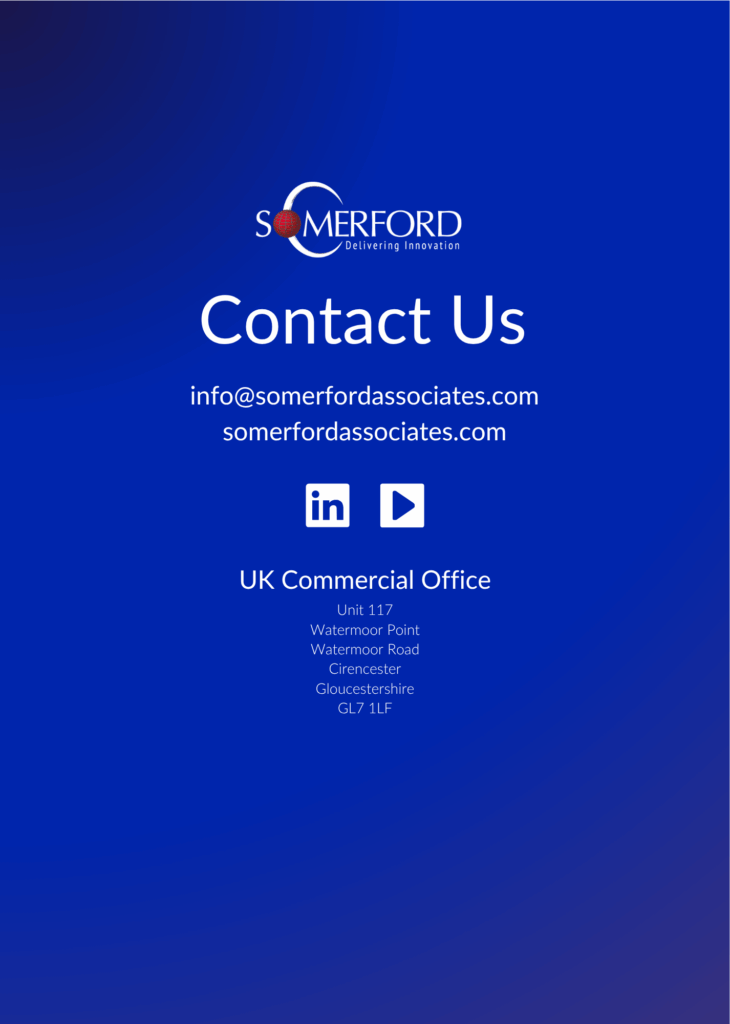 gov prospectus page 24 28_10_25