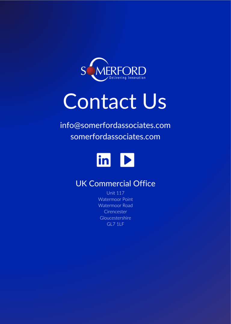 gov prospectus page 24 28_10_25