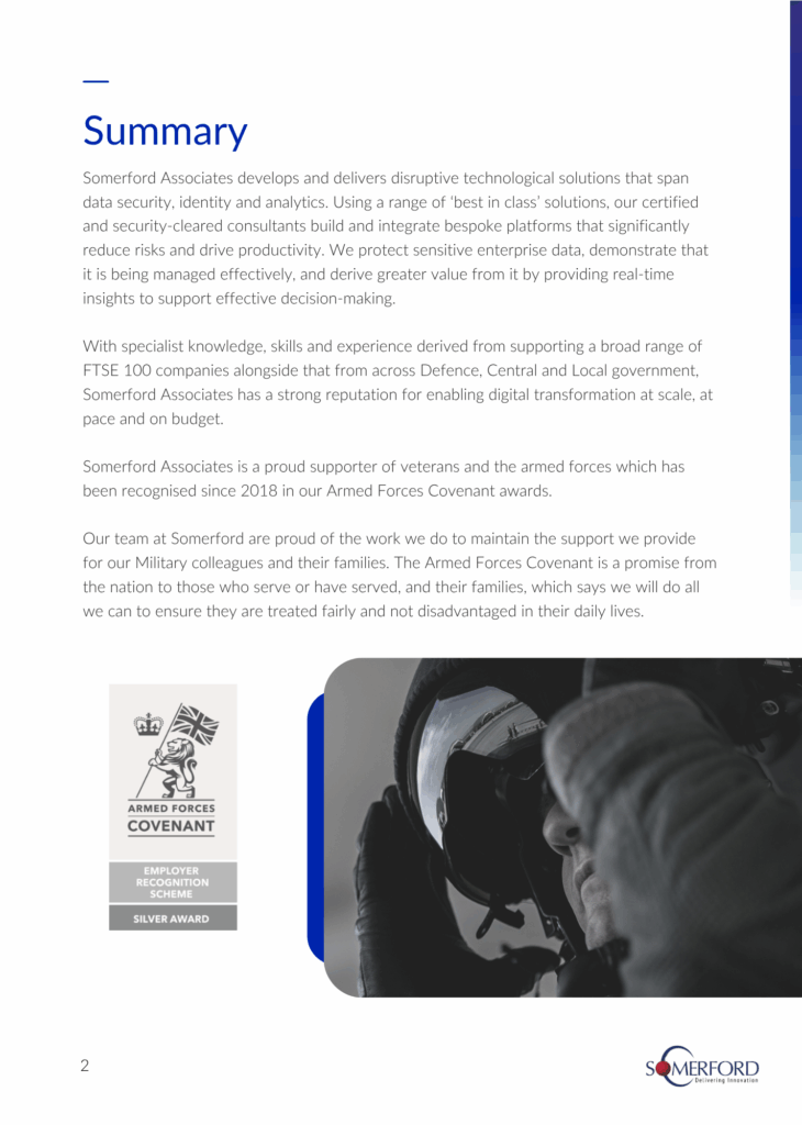 gov prospectus page 3 28_10_25