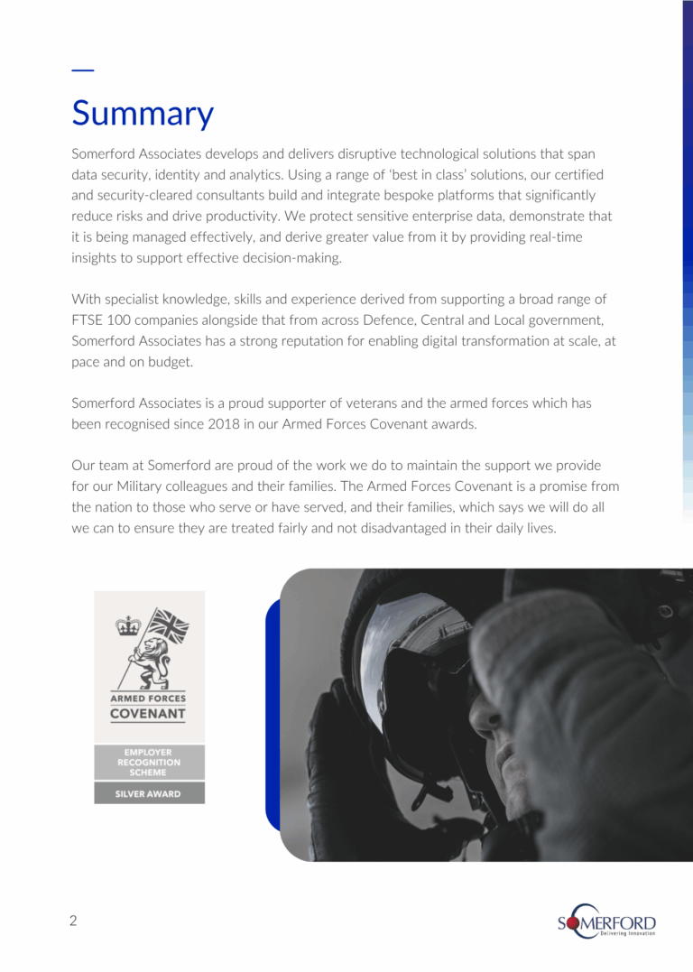 gov prospectus page 3 28_10_25