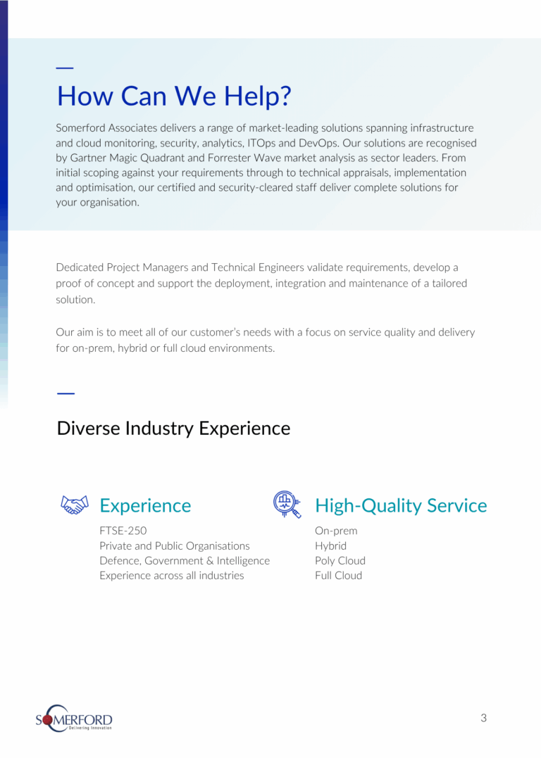 gov prospectus page 4 28_10_25