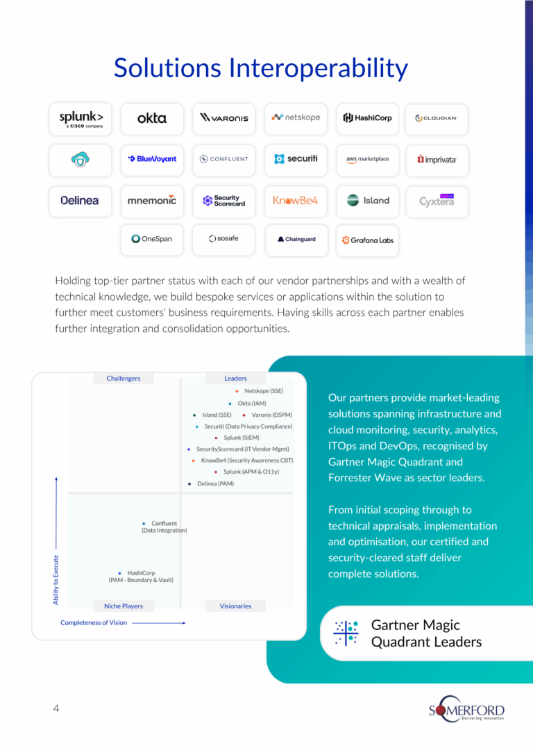 gov prospectus page 5 28_10_25