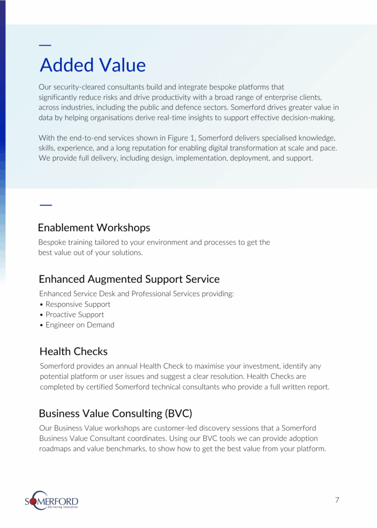 gov prospectus page 8 28_10_25