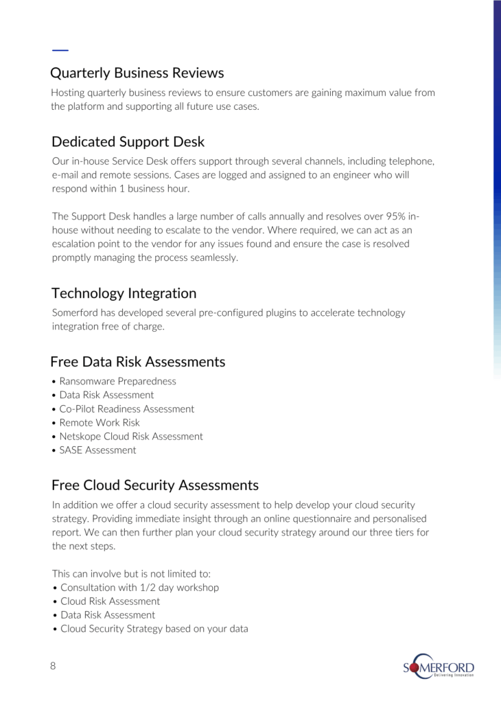 gov prospectus page 9 28_10_25