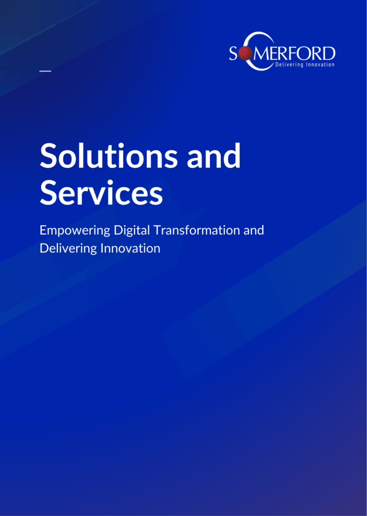 Prospectus Page 1 (26-11-25)