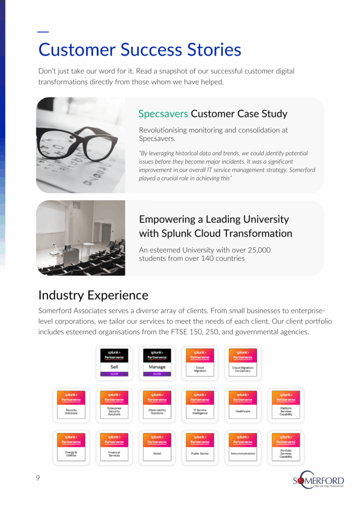 Prospectus Page 10 (26-11-25)