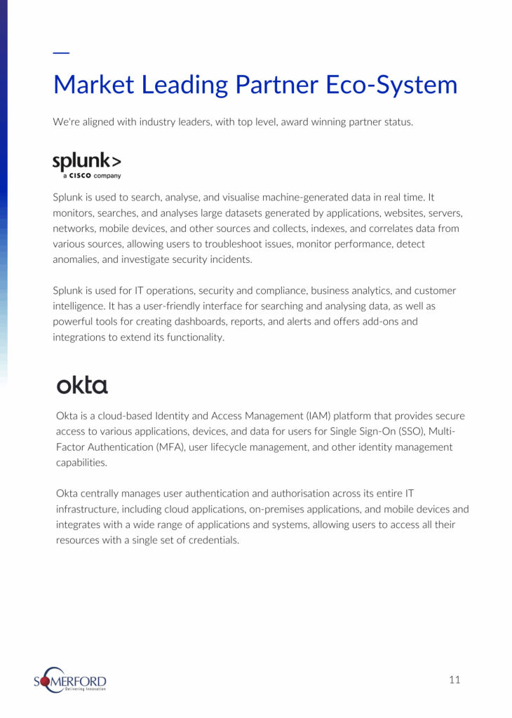 Prospectus Page 12 (26-11-25)