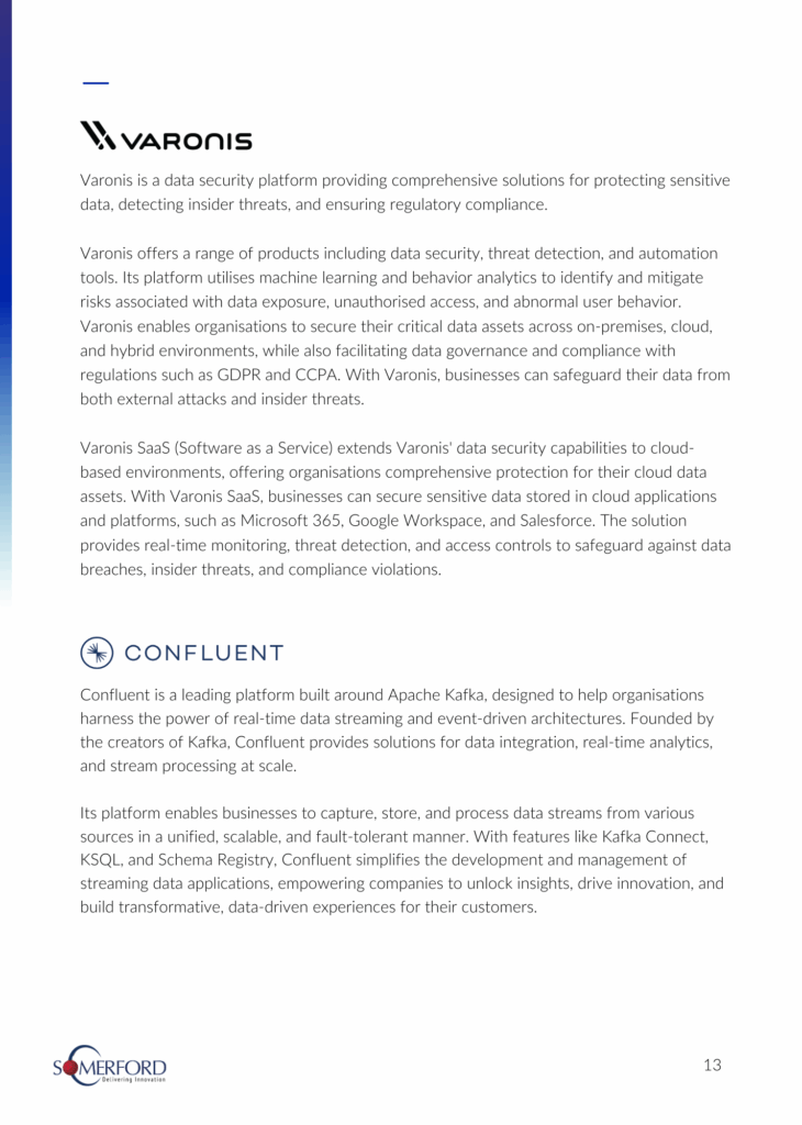 Prospectus Page 14 (26-11-25)