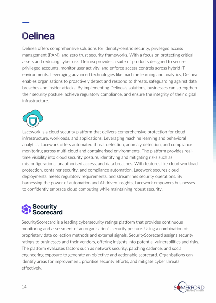 Prospectus Page 15 (26-11-25)