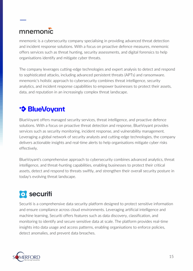 Prospectus Page 16 (26-11-25)