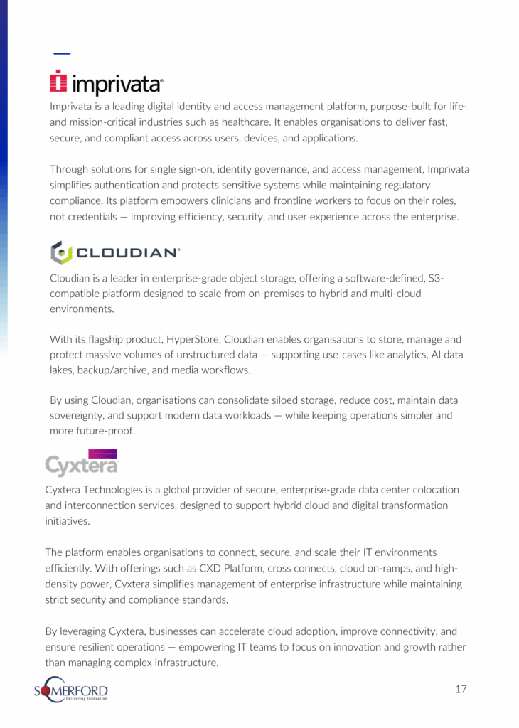 Prospectus Page 18 (26-11-25)