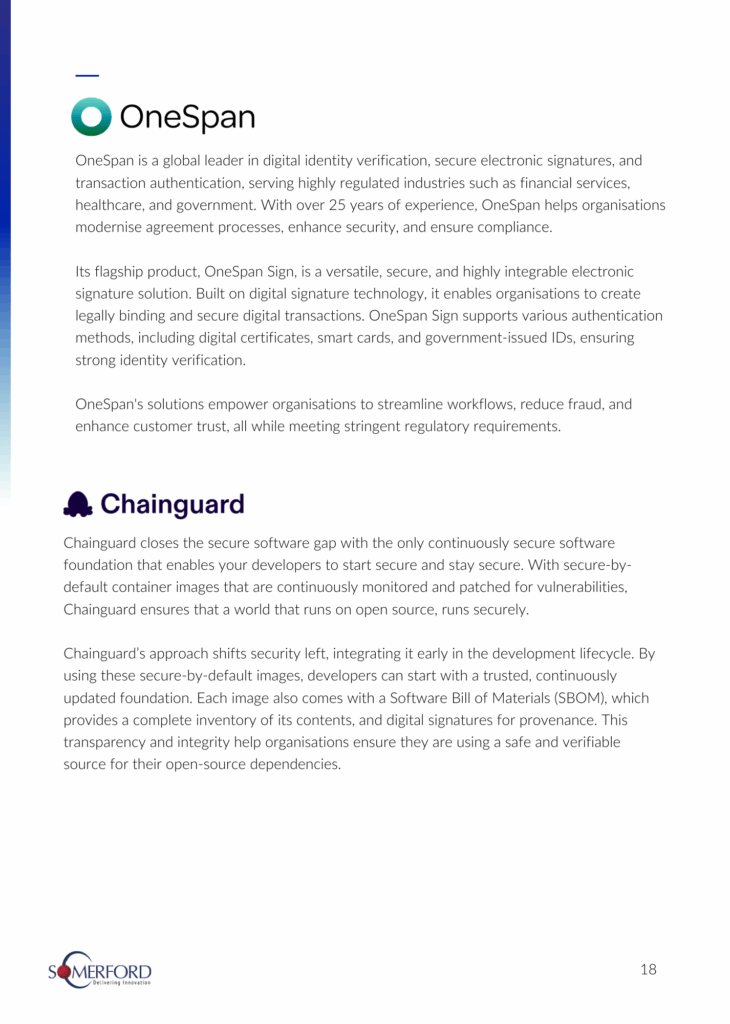 Prospectus Page 19 (26-11-25)