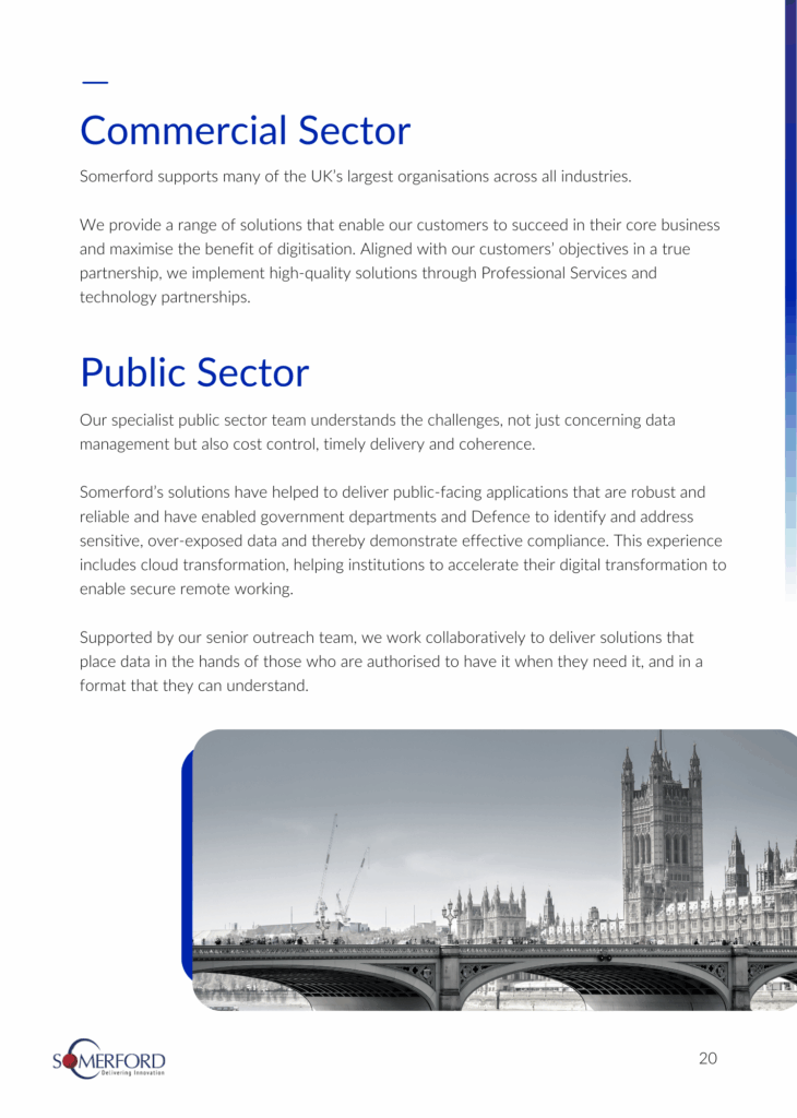 Prospectus Page 21 (26-11-25)