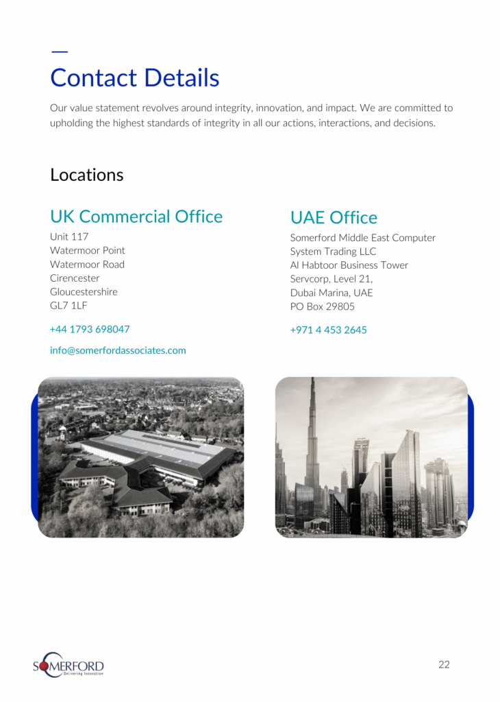 Prospectus Page 23 (26-11-25)