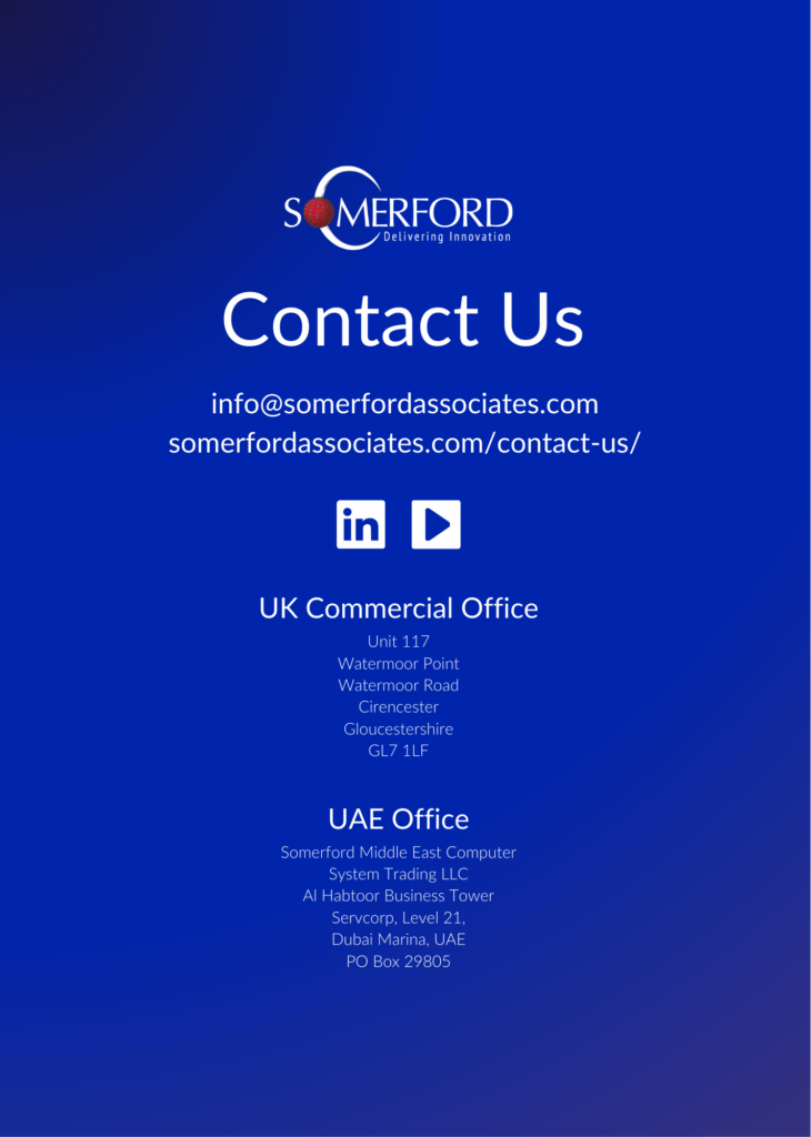 Prospectus Page 24 (26-11-25)