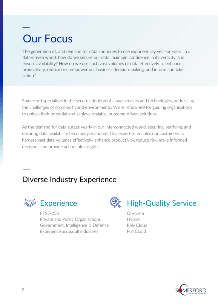 Prospectus Page 3 (26-11-25)