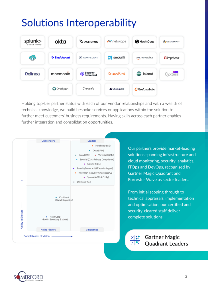 Prospectus Page 4 (26-11-25)