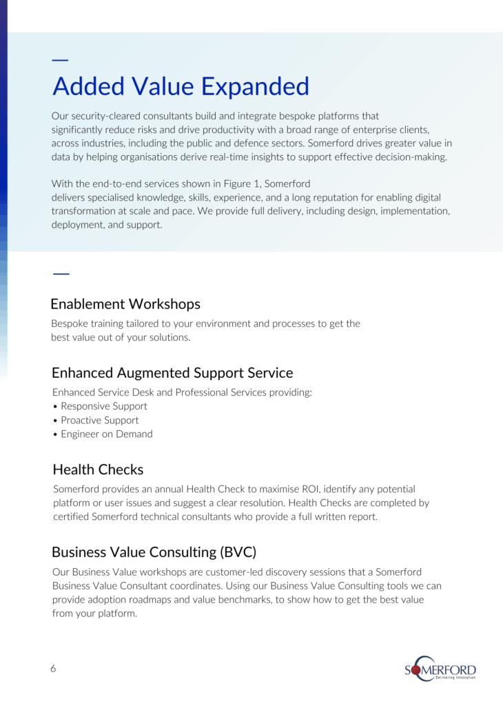 Prospectus Page 7 (26-11-25)