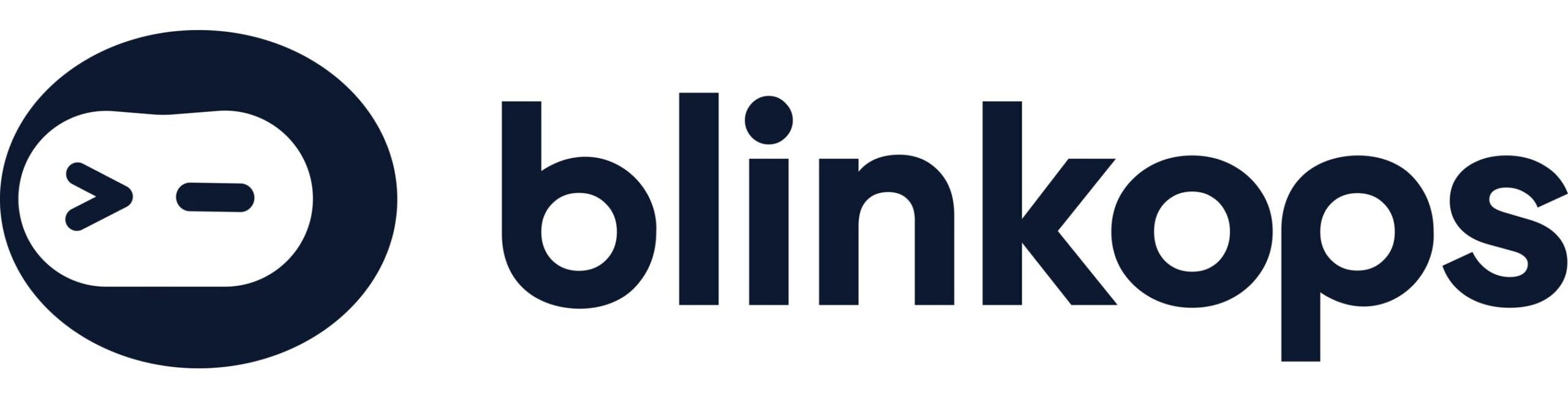 BlinkOps logo